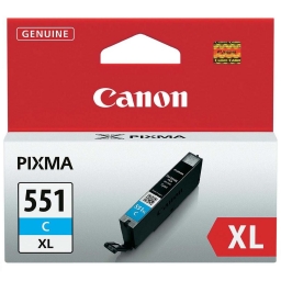CANON 6444B001
